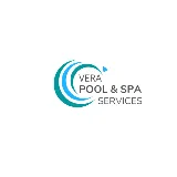 Vera Pool & Spa Services photo 5