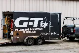 G & T Plumbing & Heating Inc photo 3