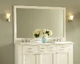 The Glass Guru photo 8
