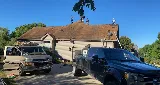 Unlimited Commercial and Residential Roofing photo 7