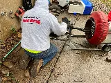 Steve Beaton Plumbing Inc photo 8