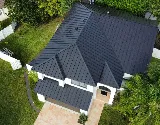 Rockstar Roofing, Inc. photo 3