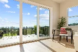 Christopherson Builders photo 5