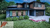 Manco Renovations, Additions, Design & Build