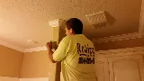 Rodriguez Construction & Remodeling photo 6