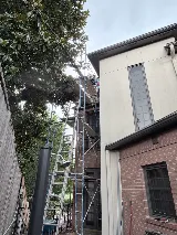 H&D Brick Repair & Masonry Services photo 2