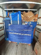 Movers For You photo 4
