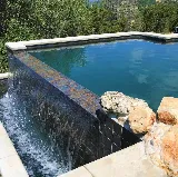 Jim Chandler Pools photo 7