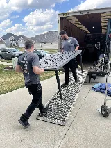 Two Men and a Truck Moving photo 4
