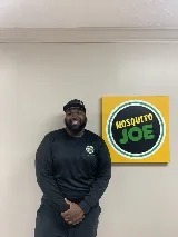 Mosquito Joe of Jackson photo 8