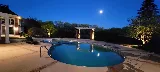 Clearene Pool & Spa Services photo 7