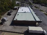 Redhammer Roof Group Llc photo 8