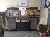 Markham Custom Flooring photo 6