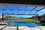 A-Quality Pool Service photo 6