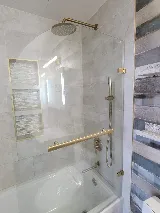 Adams Design and Construction LLC photo 7