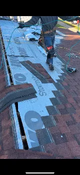 A Plus Roofing & Masonry Ltd. photo 8