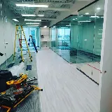 Diligent Movers photo 8