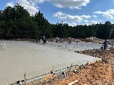 Liberty Concrete
