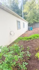 Family Landscaping LLC photo 6