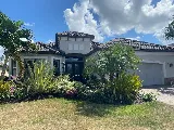 Five Star Painting of Bradenton photo 2
