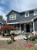 Highland Contractors photo 6