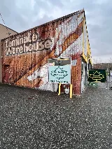 Maple Ridge Laminate Warehouse Ltd. photo 7