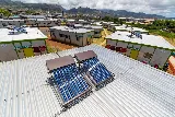 Grand Solar, Inc. photo 2