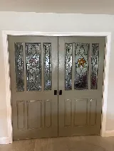 Sliding Door Repair Company photo 5