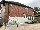 H&D Brick Repair & Masonry Services photo 4