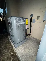 Zero Heating AC & Refrigeration photo 2