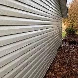 ClearView Home Services photo 6