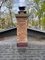 LJ Masonry Inc.