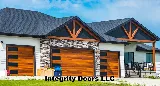 Integrity Doors LLC photo 4