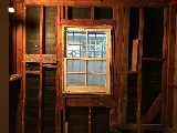 A and F Ramirez Construction photo 2
