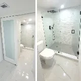 RE-NUITT BUILDERS INC.