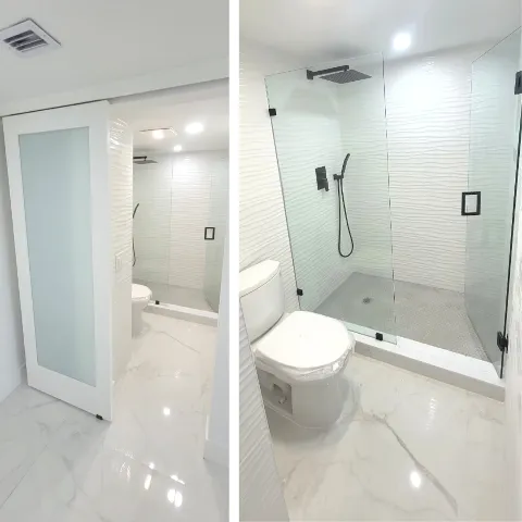 RE-NUITT BUILDERS INC. photo 1
