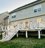 Red Rose Renovations photo 8