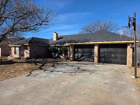 3J-Roof Renew in San Angelo