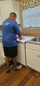 Packmasters Moving and Storage LLC photo 4