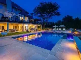 Pronto Pools photo 5