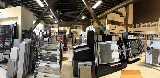 SoCal Carpets & Floorcovering Inc photo 4