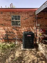 Snow Bear Heat and Air Amarillo photo 5