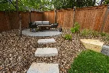 North Coral Landscaping photo 6