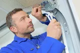Escondido Plumbing & Drain Co photo 4