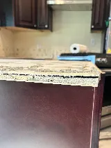 Right Stone Construction photo 7
