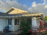Gold Pacific Roofing photo 5