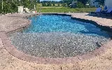 Design Pool & Spa photo 5