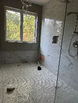 Mc’s final touch remodeling photo 7