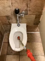 The Houston Plumbing Company photo 7