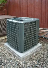 Air Flow Hvac, Inc photo 5